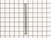 18973838-1-S-Fein-31342620179-SPRING, 3MT ARBOR 4X4