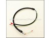 MOTOR CORD ASSY 4X4 – Part Number: 31342620191