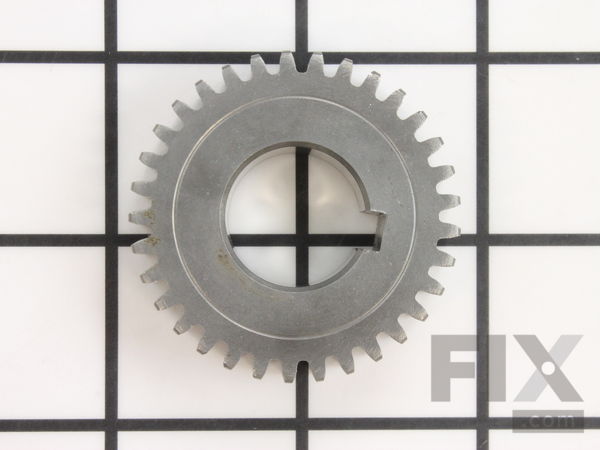 18973851-1-M-Fein-31342620196-GEAR, 33T
