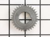 GEAR, 33T – Part Number: 31342620196