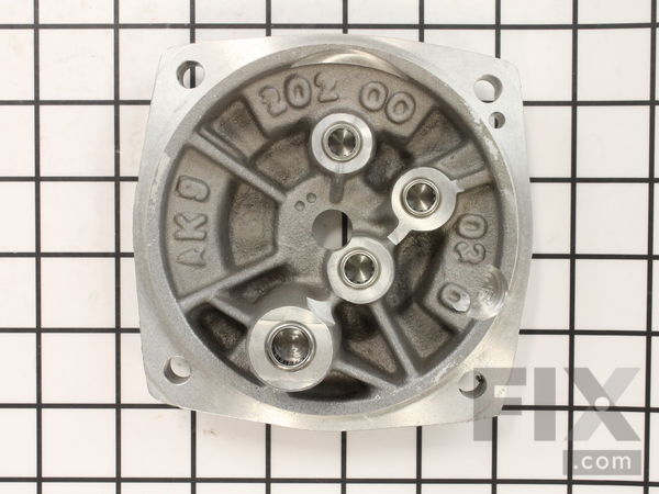 18973860-1-M-Fein-31342620205-COVER, GEARCASE