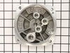 COVER, GEARCASE – Part Number: 31342620205