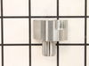 HOUSING, BEARING – Part Number: 31342620207
