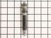 GEARSHAFT, 18T – Part Number: 31342620208