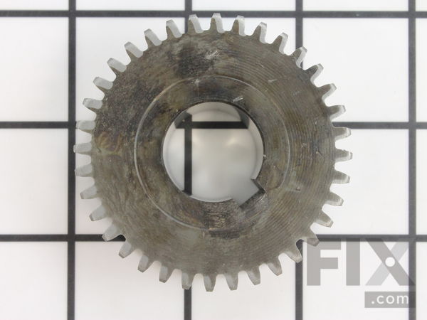 18973864-1-M-Fein-31342620209-GEAR 36T