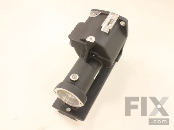 18973867-1-M-Fein-31342620213-GEARCASE ONLY FOR 4X4
