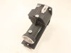 GEARCASE ONLY FOR 4X4 – Part Number: 31342620213