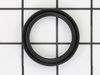 SEAL, ARBOR 32X42X7MM – Part Number: 31342620234