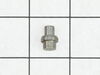 PLUNGER 14.2MM LONG 2X2 – Part Number: 31342620242