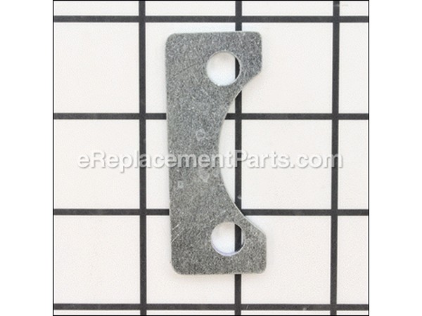 18973891-1-M-Fein-31342620251-PLATE, SPACER