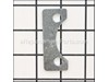 PLATE, SPACER – Part Number: 31342620251