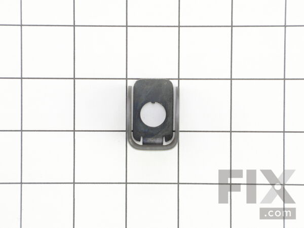 18973914-1-M-Fein-31342620288-GUARD, SWITCH FOR JM101