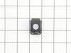 GUARD, SWITCH FOR JM101 – Part Number: 31342620288