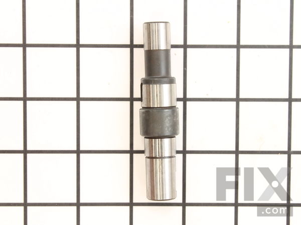 18973966-1-M-Fein-31342620472-SPINDLE, MOTOR JM-101