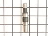 SPINDLE, MOTOR JM-101 – Part Number: 31342620472