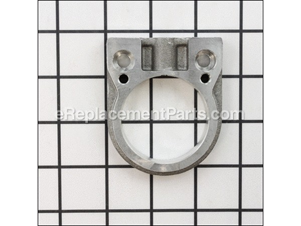 18973997-1-M-Fein-31342620536-SUPPORT BRACKET, JM-101 LONG F