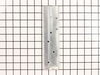 SLIDE, JM-101 (NEW 5/00) – Part Number: 31342620541