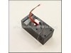 MAGNET ASSY, JM-101 W/REED PCB – Part Number: 31342620560