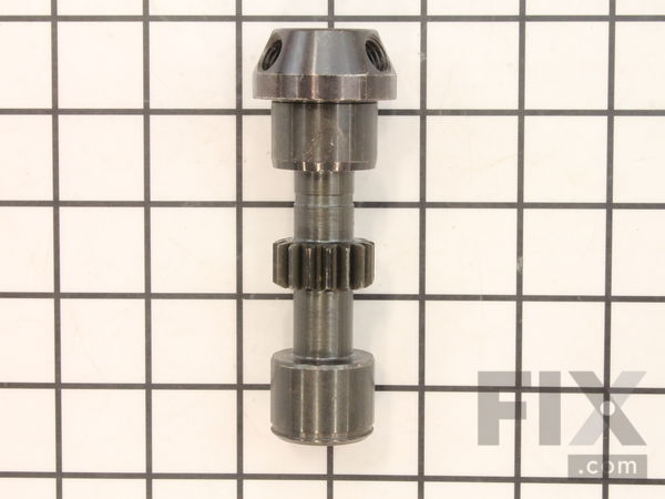 18974030-1-M-Fein-31342620603-PINION SHAFT