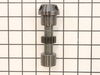 18974030-1-S-Fein-31342620603-PINION SHAFT