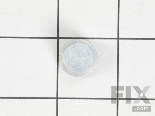 18974034-1-M-Fein-31342620610-PLUNGER