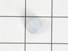 PLUNGER – Part Number: 31342620610