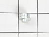 18974034-3-S-Fein-31342620610-PLUNGER
