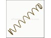 SPRING – Part Number: 31342620611