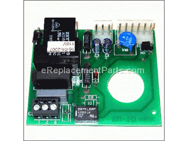18974041-1-M-Fein-31342620618-ELECTRONIC CONTROLLER SW-20 (N