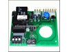 ELECTRONIC CONTROLLER SW-20 (N – Part Number: 31342620618