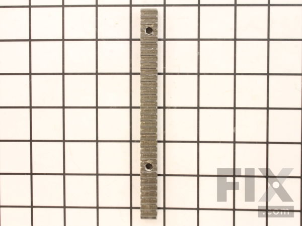 18974051-1-M-Fein-31342620631-GEAR RACK (NEW)