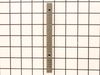18974051-1-S-Fein-31342620631-GEAR RACK (NEW)