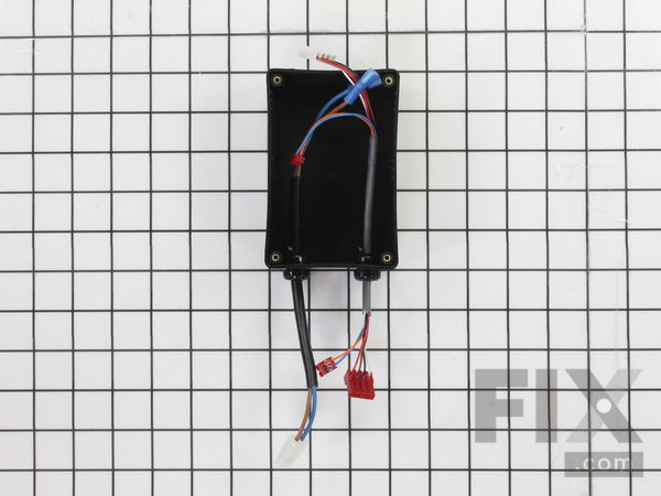 18974066-1-M-Fein-31342620682-ASSY, PANEL ENCLOSURE (RM)