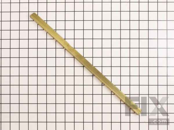 18974112-1-M-Fein-31342620847-SLIDE INSERT, LEFT