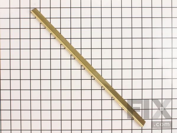 18974113-1-M-Fein-31342620848-SLIDE INSERT, RIGHT