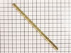 SLIDE INSERT, RIGHT – Part Number: 31342620848