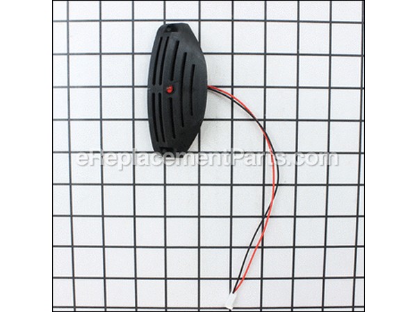 18974123-1-M-Fein-31342620868-ASSY, LOUVER, VERSION 1(2 BUTT