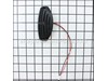 ASSY, LOUVER, VERSION 1(2 BUTT – Part Number: 31342620868