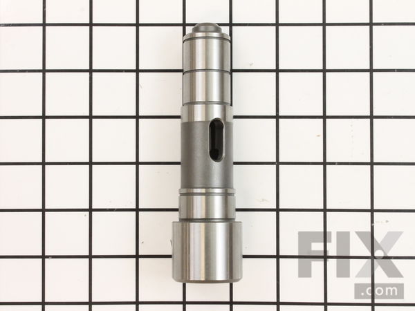 18974127-1-M-Fein-31342620873-SPINDLE, FOR 2X2 MT2
