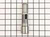 SPINDLE, FOR 2X2 MT2 – Part Number: 31342620873