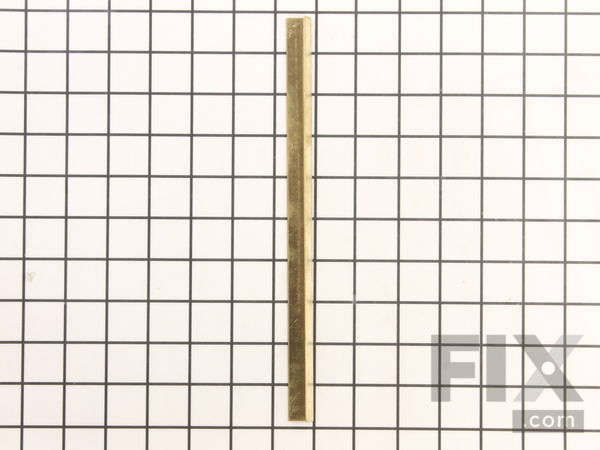 18974133-1-M-Fein-31342620882-SLIDE INSERT, LEFT (NEW)(245MM