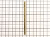 SLIDE INSERT, LEFT (NEW)(245MM – Part Number: 31342620882