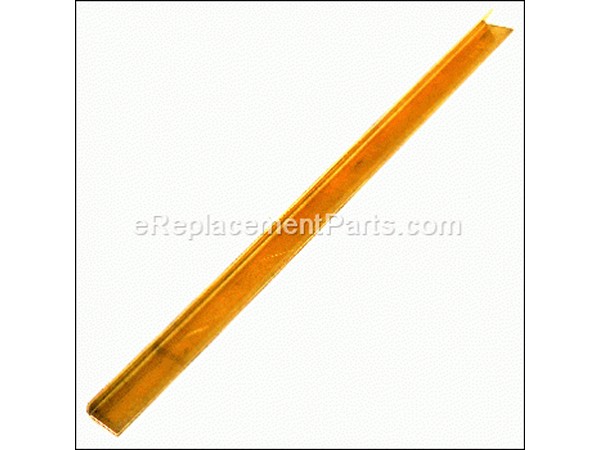 18974134-1-M-Fein-31342620884-SLIDE INSERT, RIGHT (NEW)(245M