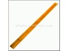 SLIDE INSERT, RIGHT (NEW)(245M – Part Number: 31342620884