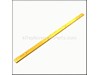 PLATE SLIDE, (NEW)(4 SCR/245MM – Part Number: 31342620886