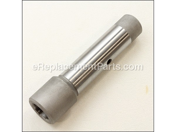 18974140-1-M-Fein-31342620893-ARBOR ASSEMBLY FOR HOLEMAKER