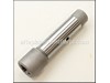 18974140-1-S-Fein-31342620893-ARBOR ASSEMBLY FOR HOLEMAKER