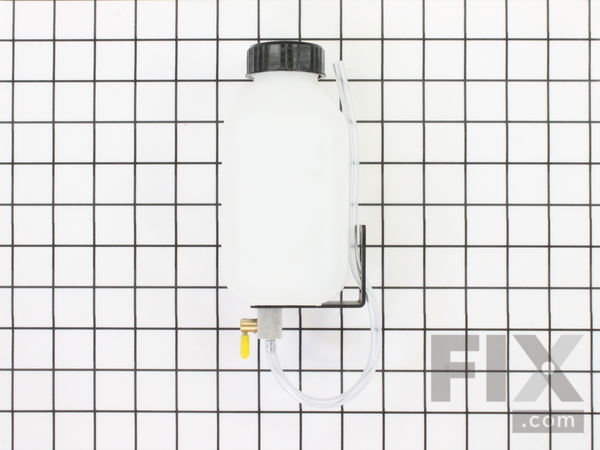 18974144-1-M-Fein-31342620903-COOLANT CONTAINER ASSY (NEW)