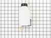 18974144-1-S-Fein-31342620903-COOLANT CONTAINER ASSY (NEW)