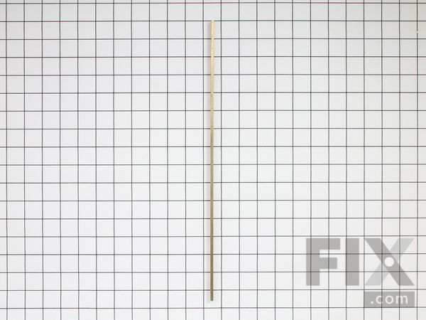 18974146-1-M-Fein-31342620905-CHUCK ONLY FOR HOLEMAKER
